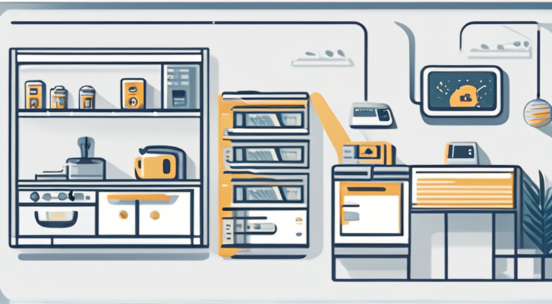 家用电器行业智能CRM选型策略