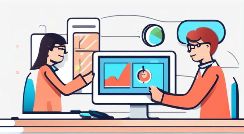 教育信息服务行业客户关系管理系统选型策略