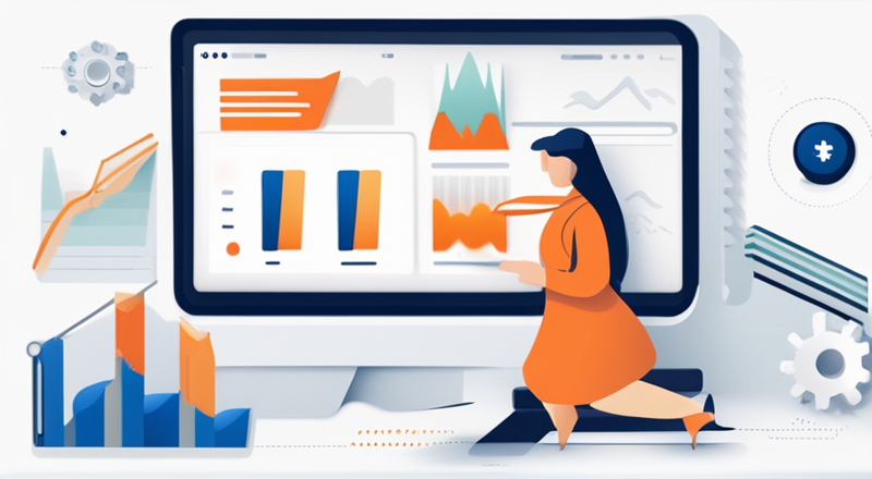 金融咨询行业客户管理软件选型策略 