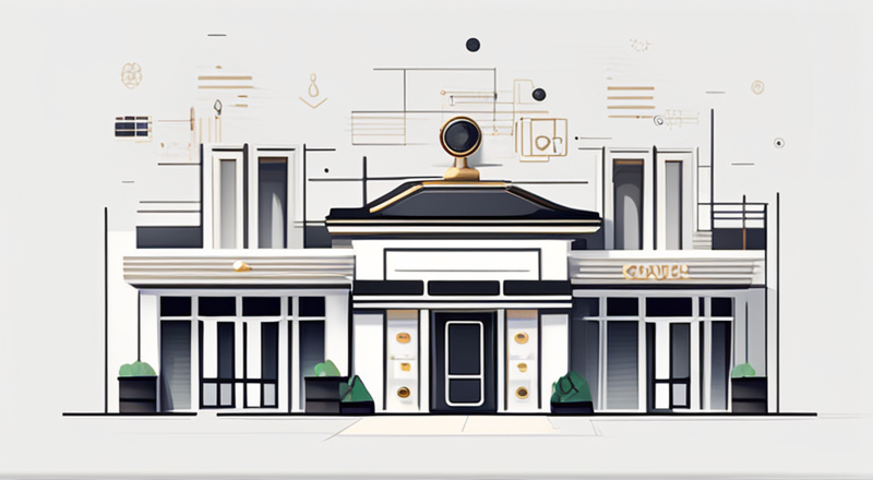 奢侈品与时尚行业客户管理软件影响