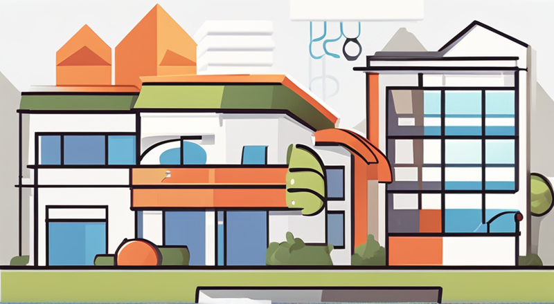 房地产营销行业客户关系管理系统哪个好