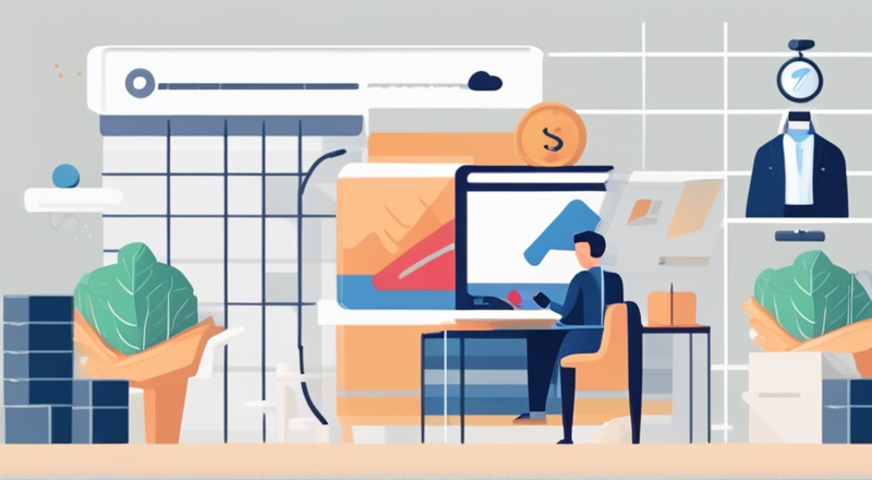 电商物流行业客户关系管理系统避坑指南