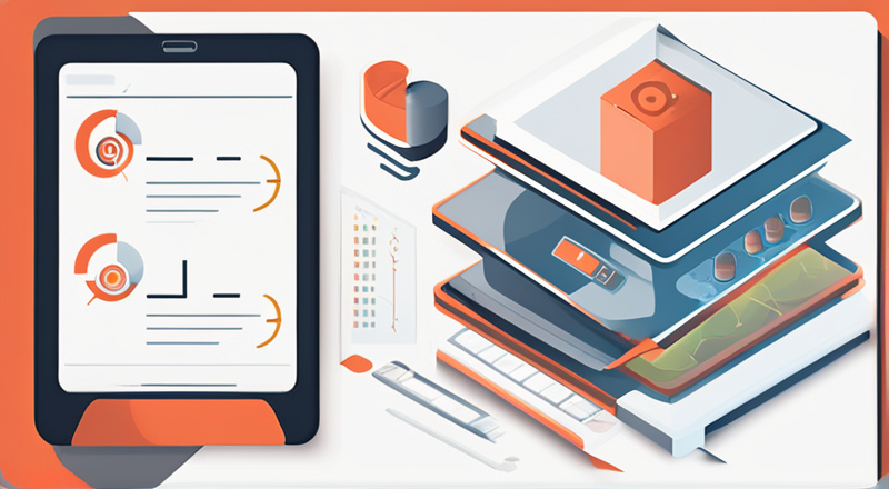 机械专利行业客户管理软件关键需求