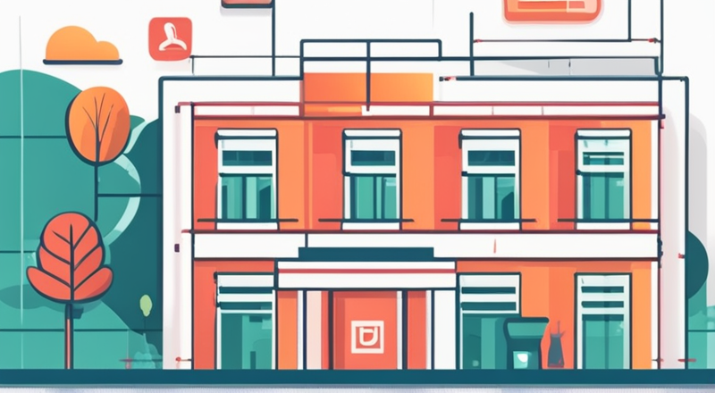 房地产咨询行业客户关系管理系统怎么选