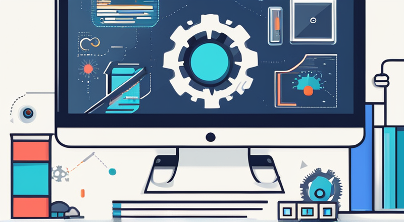 机械材料行业CRM系统选型技巧