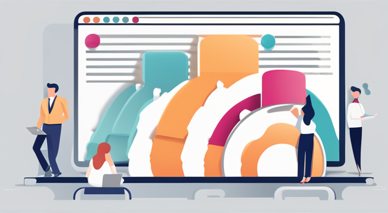 科技培训行业客户关系管理系统关键需求 