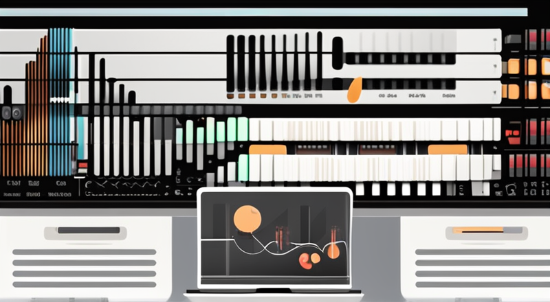乐器制造行业客户管理软件性价比对比