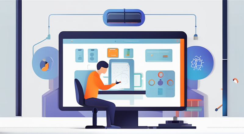 硬件制造行业客户管理软件关键需求