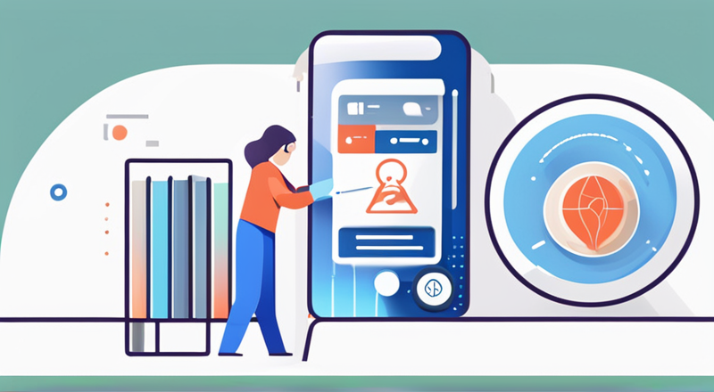 体外诊断行业CRM系统选型思路