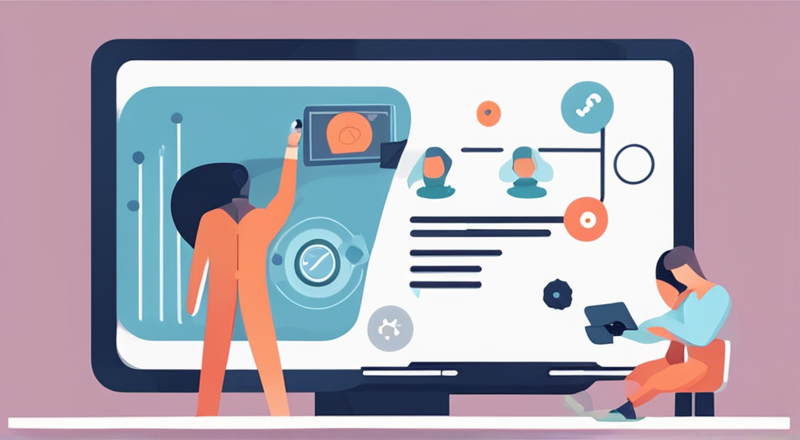 信息技术培训行业客户关系管理系统选型策略