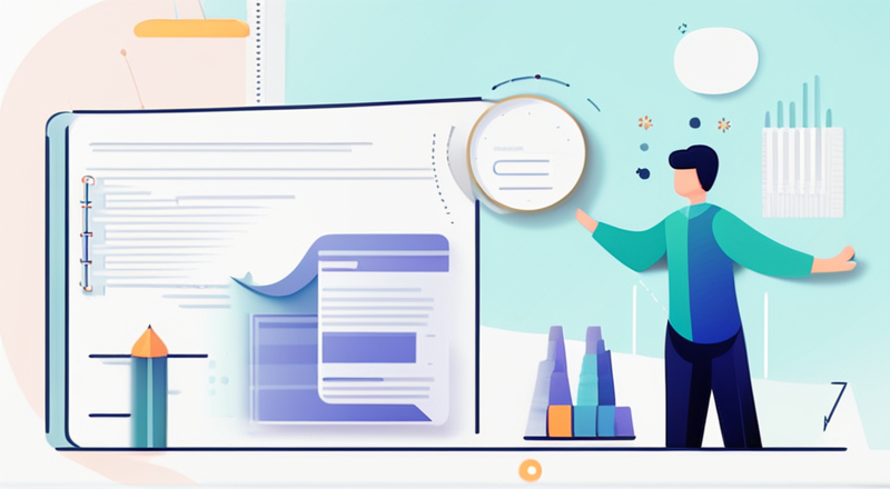 教育出版服务行业CRM系统选型步骤