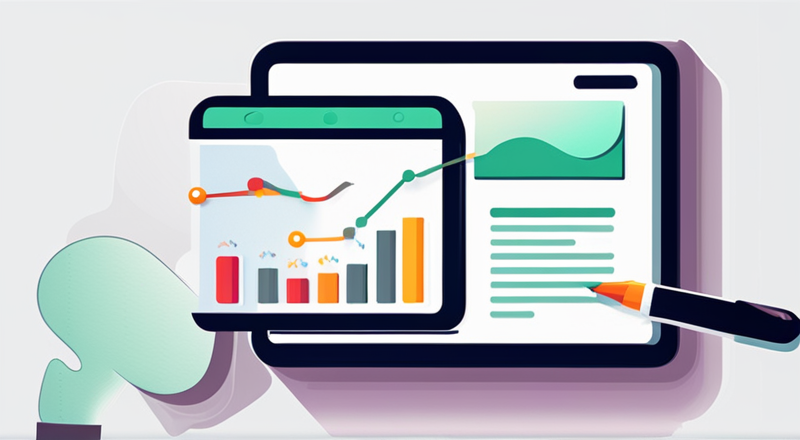 金融研究行业客户管理软件选型维度 