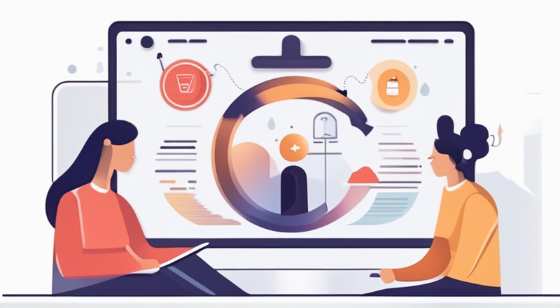 社会组织行业客户关系管理系统选型要点