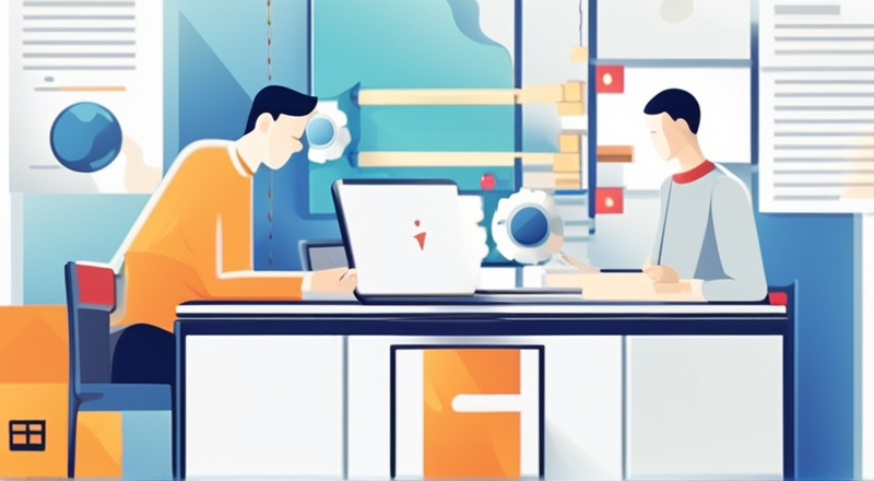 电商物流行业客户关系管理系统选型建议