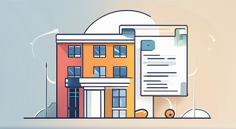 房地产教育行业客户关系管理系统选型考量