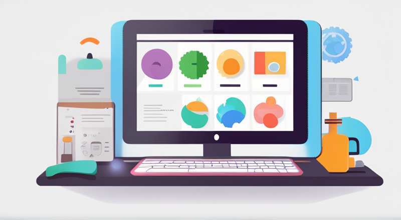 毛皮制品行业智能CRM哪个好用