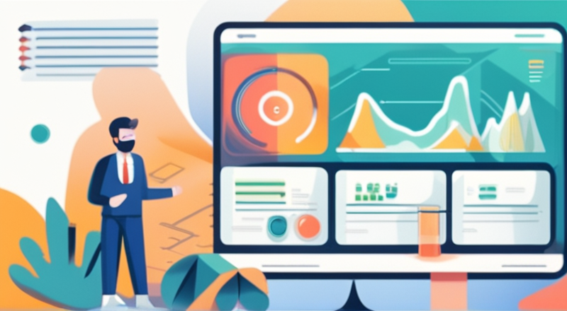 健康监测行业客户管理软件选型风险 