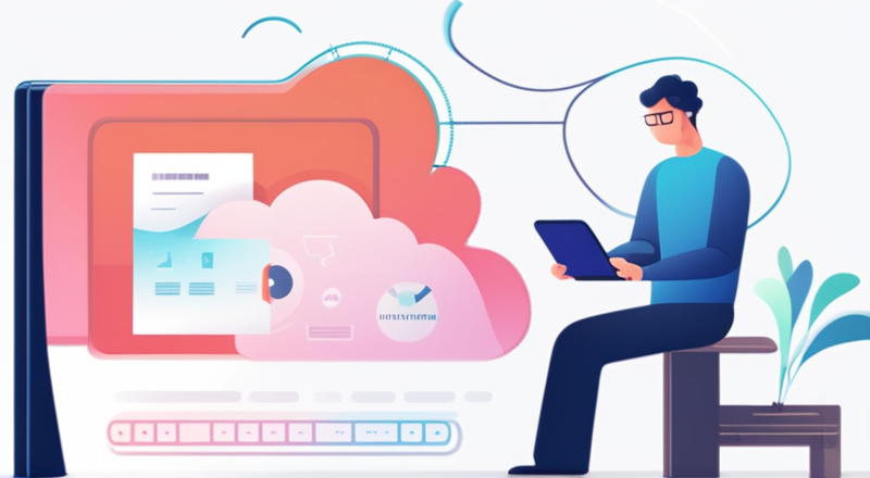 云开发平台行业CRM系统产品推荐