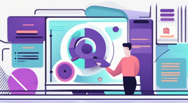 保险科技行业客户管理软件选型思路