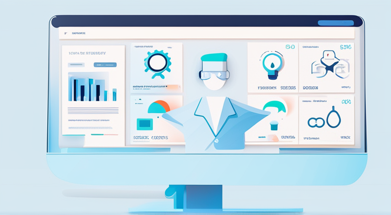 医疗美容行业客户管理软件选型思路 