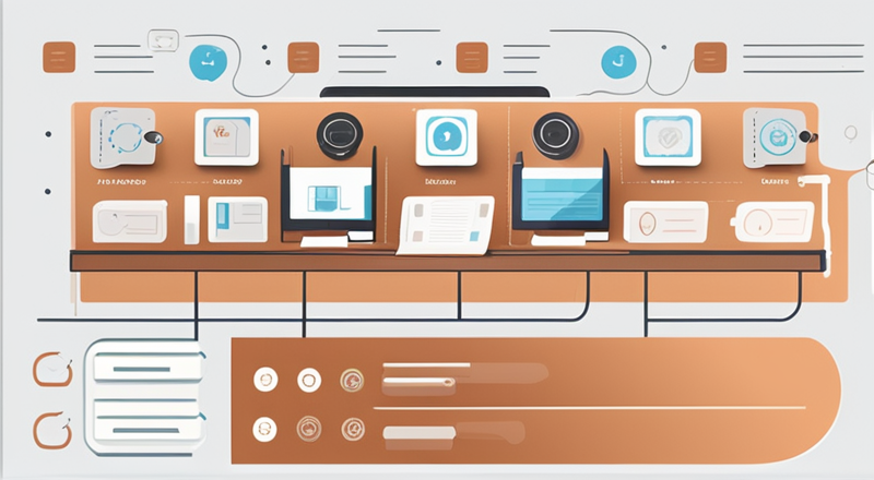 皮革机械行业智能CRM必备功能清单 