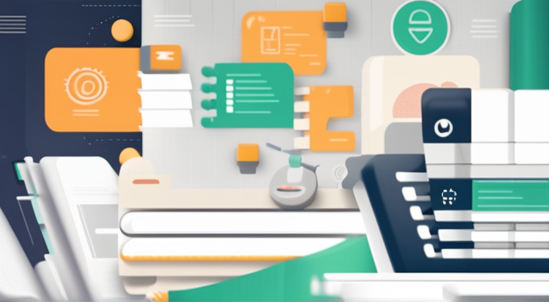 教育科技行业客户关系管理系统必备功能清单