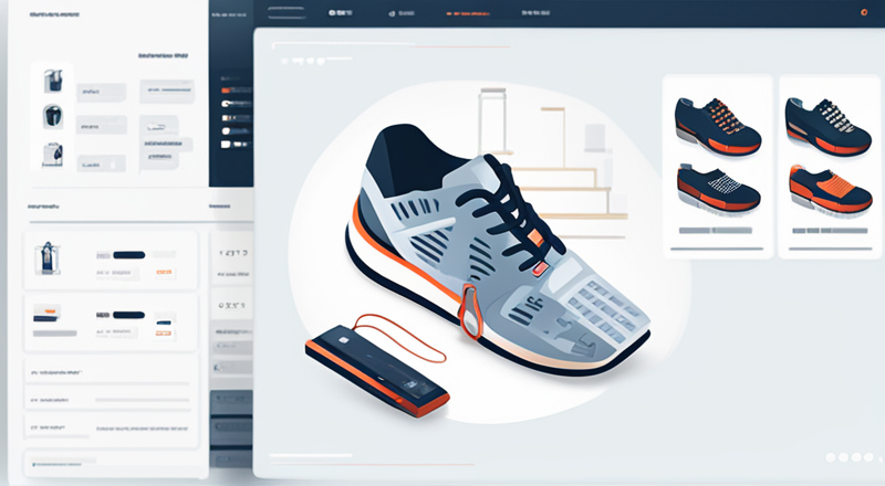 制鞋机械行业智能CRM必备功能清单 