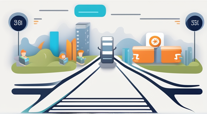 公路物流行业CRM软件性价比对比 