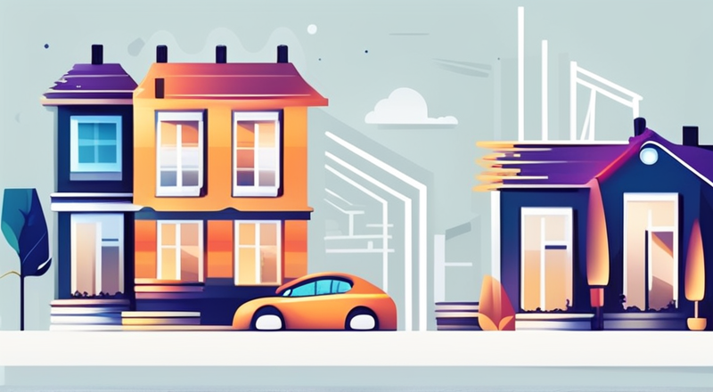 房地产建设行业CRM系统选型比较