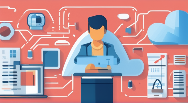 云API管理行业客户关系管理系统选型规划 