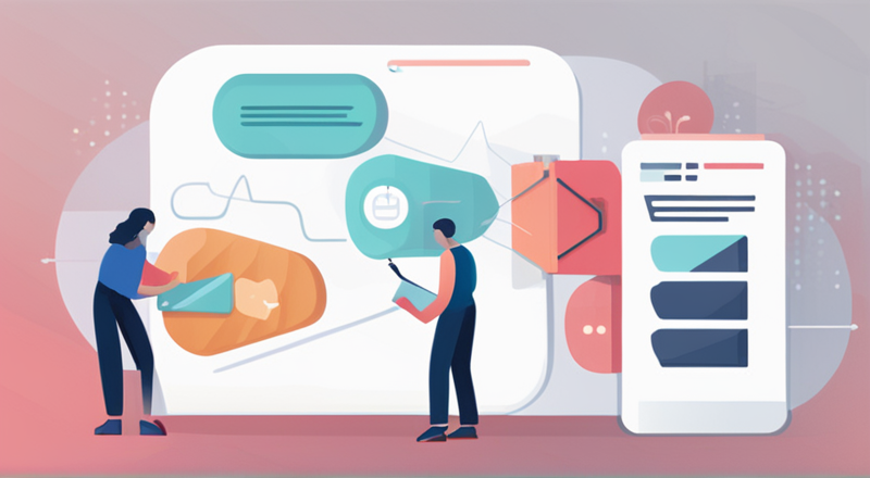 新材料技术行业客户关系管理系统选型建议