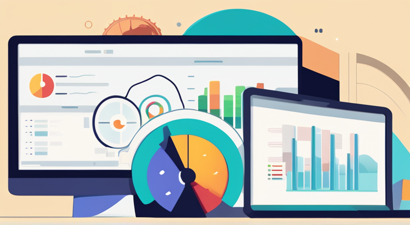 数据管理与分析行业客户管理软件哪个好 