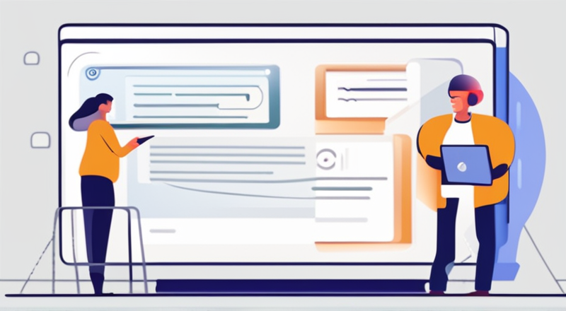 电子签名与合同管理行业智能CRM评估方法 