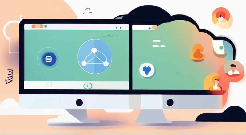 云开发平台行业客户关系管理系统选型考量