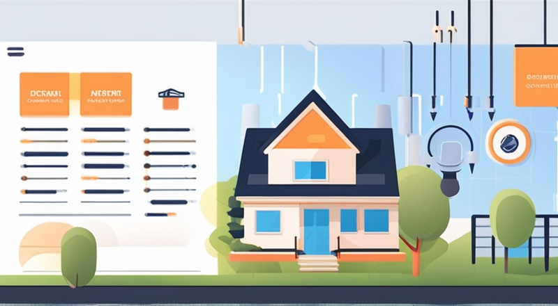 房地产农业行业智能CRM哪个好用