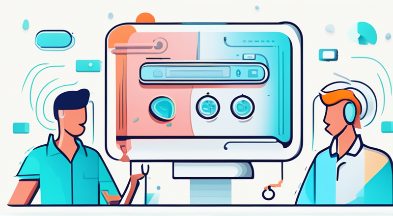 塑料制品行业客户管理软件选型建议 