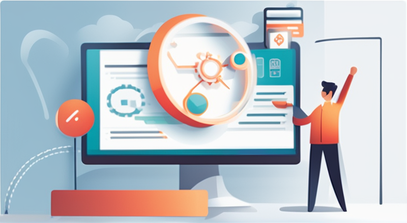 IT运维管理行业客户关系管理系统选型要点