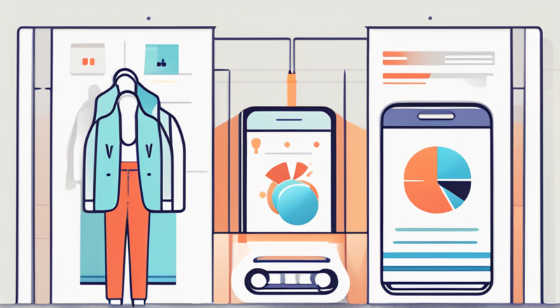 纺织行业客户管理软件选型维度