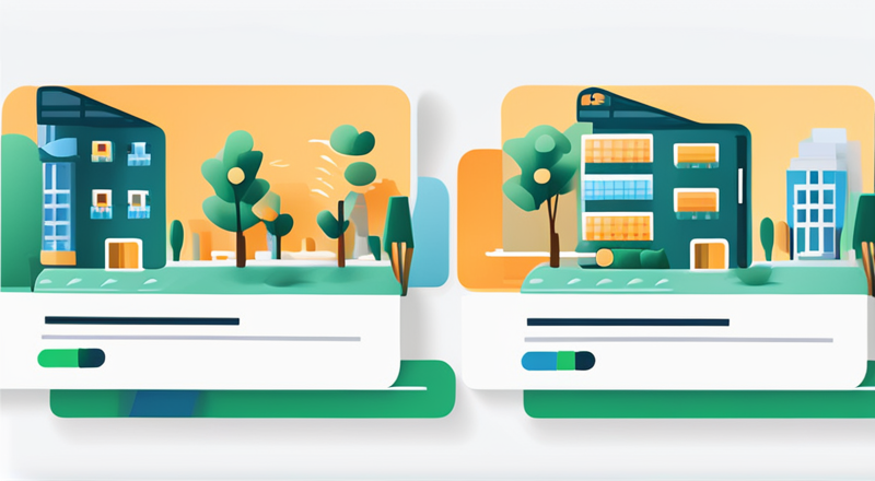 房地产评估行业客户管理软件选型策略 