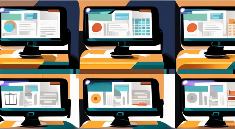 线下教育行业智能CRM哪个好用 