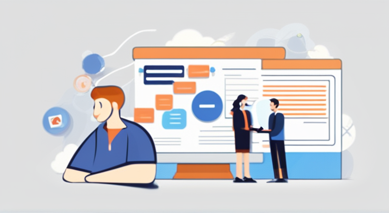 教育研讨会行业客户关系管理系统选型比较