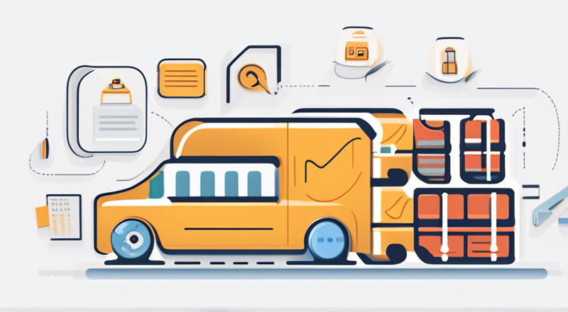 箱包制造行业客户关系管理系统选型建议