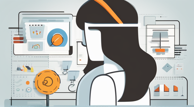 文教用品制造行业客户关系管理系统选型指标