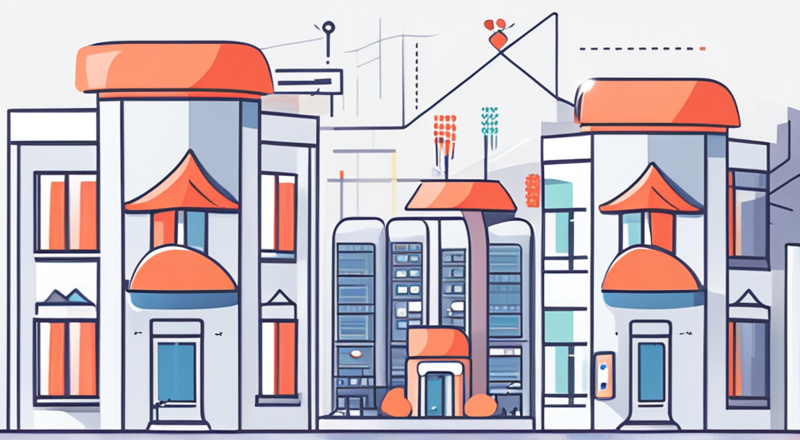 房地产公关行业CRM系统选型决策