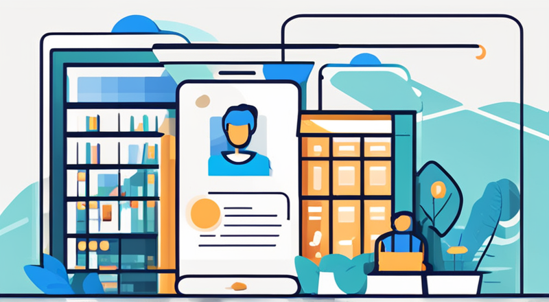 房地产社区行业客户关系管理系统必备功能清单