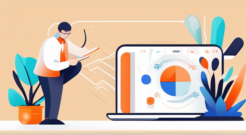 教育出版服务行业CRM系统选型思路 