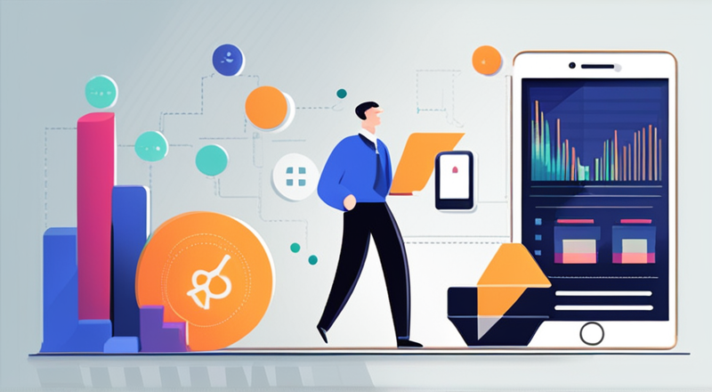 金融研究行业客户管理软件关键需求