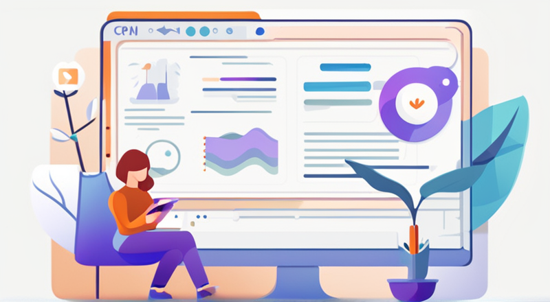 教育行业智能CRM选型指标