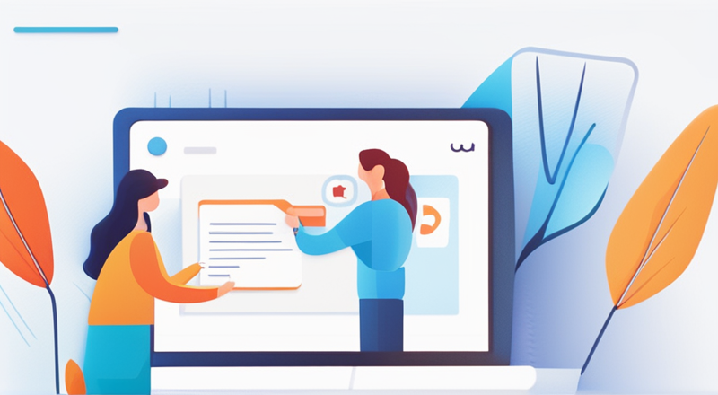 特殊教育服务行业智能CRM选型建议