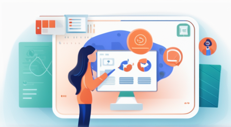 医疗行业CRM系统选型技巧 